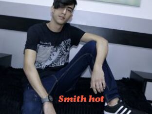 Smith_hot