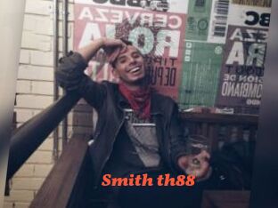 Smith_th88
