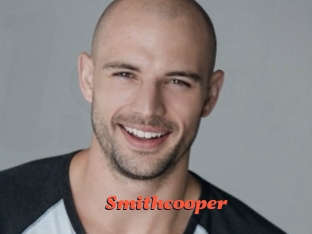 Smithcooper