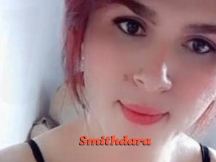 Smithdara