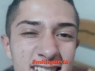 Smithgarcia