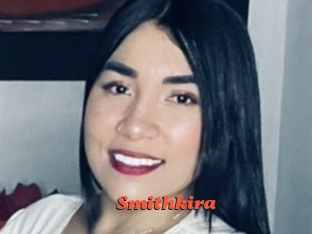 Smithkira