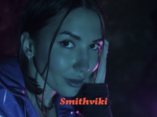 Smithviki