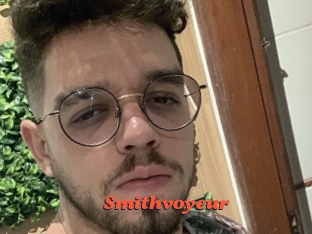 Smithvoyeur