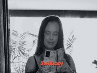 Smlizzy