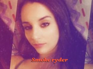 Smoke_ryder