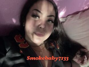Smokebaby7133