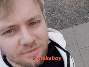 smokeboy Livespot