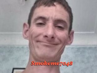 Smokeme7048