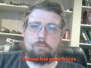 Smoochie_poochie21