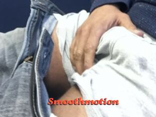 Smoothmotion