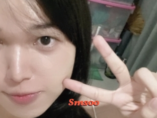 Smsoo