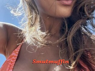 smutmuffin Livespot