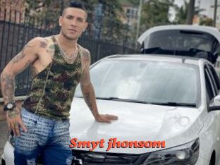 Smyt_jhonsom