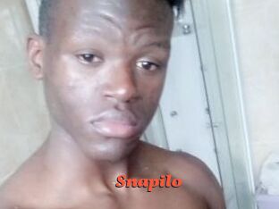 Snapilo
