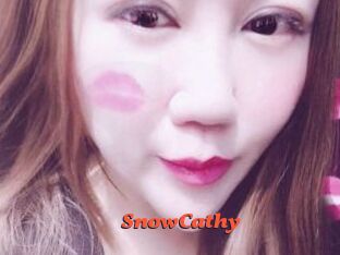 SnowCathy