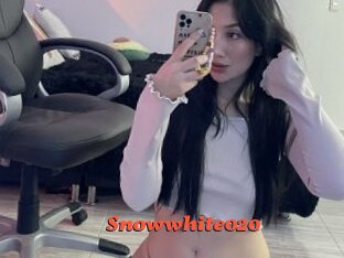Snowwhite020