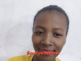 soalyevelyne Livespot
