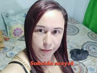 Sobeida_sexy18