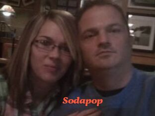 Sodapop