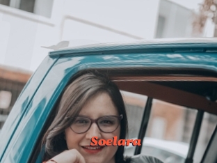 Soelara
