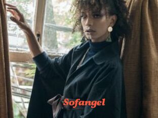 Sofangel