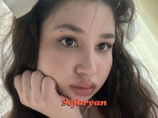 Sofaryan
