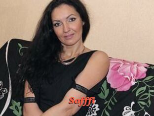 Sofffi