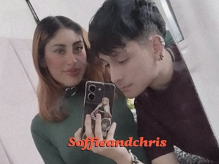 Soffieandchris
