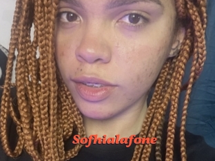 Sofhialafone