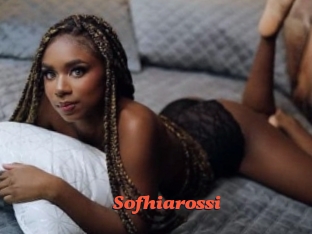 Sofhiarossi