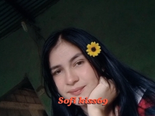 Sofi_kiss69