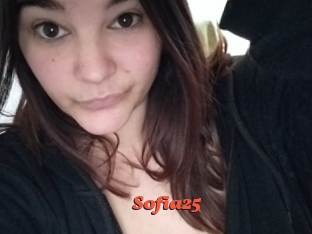 Sofia25