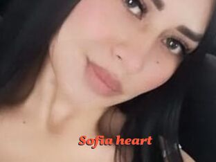 sofia_heart Livespot