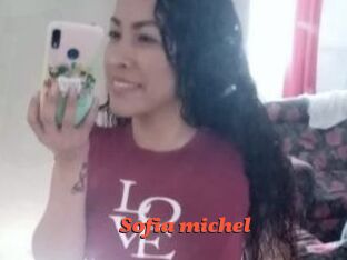 Sofia_michel