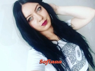 Sofiaaa