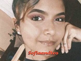 Sofiaandteo