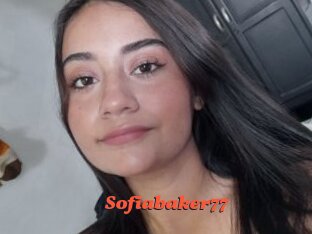 Sofiabaker77