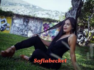 sofiabecket Livespot