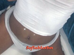Sofiablothn