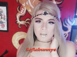 Sofiabunnys
