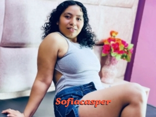 Sofiacasper