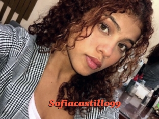 Sofiacastillo99