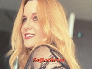 Sofiachris2