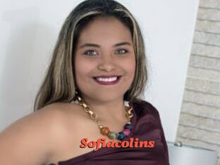 Sofiacolins