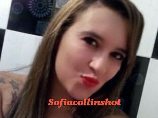 Sofiacollinshot