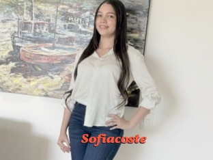 Sofiacoste