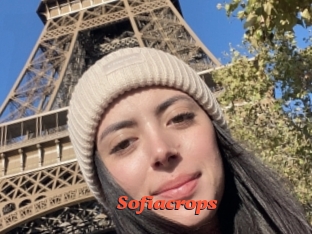 Sofiacrops