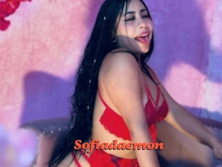 Sofiadaemon