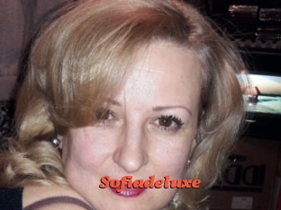 Sofiadeluxe